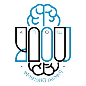 COMAD APRENDE - PRIMARIA