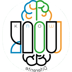 COMAD APRENDE - PREESCOLAR